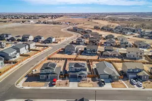 11778 Oneida St, Thornton, CO 80233 - Photo 26