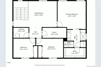 11778 Oneida Street, Thornton, CO 80233 - Photo 30