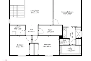 11778 Oneida St, Thornton, CO 80233 - Photo 30