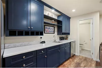 11778 Oneida Street, Thornton, CO 80233 - Photo 22