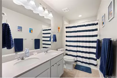 11778 Oneida Street, Thornton, CO 80233 - Photo 16