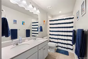 11778 Oneida St, Thornton, CO 80233 - Photo 16