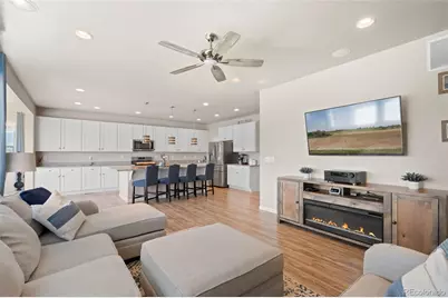 11778 Oneida Street, Thornton, CO 80233 - Photo 4