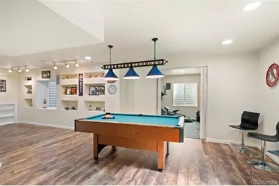 11778 Oneida Street, Thornton, CO 80233 - Photo 18