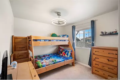 11778 Oneida Street, Thornton, CO 80233 - Photo 14