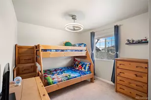 11778 Oneida St, Thornton, CO 80233 - Photo 14