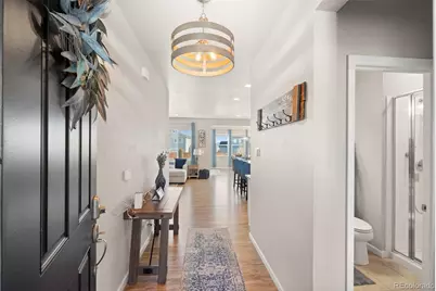 11778 Oneida Street, Thornton, CO 80233 - Photo 2