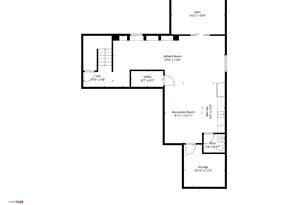 11778 Oneida St, Thornton, CO 80233 - Photo 28