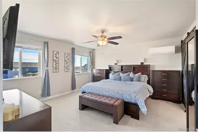 11778 Oneida Street, Thornton, CO 80233 - Photo 10