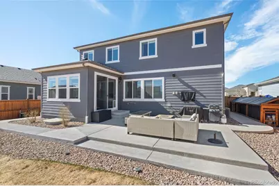 11778 Oneida Street, Thornton, CO 80233 - Photo 24