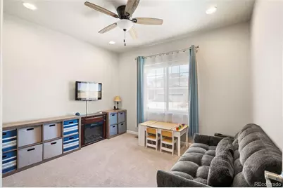 11778 Oneida Street, Thornton, CO 80233 - Photo 8