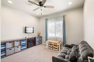 11778 Oneida St, Thornton, CO 80233 - Photo 8