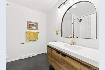 995 Zinnia Street, Golden, CO 80401 - Photo 30