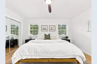 995 Zinnia Street, Golden, CO 80401 - Photo 18