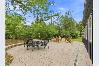 995 Zinnia Street, Golden, CO 80401 - Photo 8