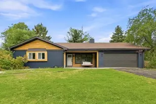 995 Zinnia St, Golden, CO 80401 - Photo 1