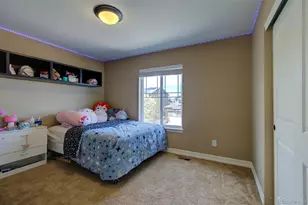 25994 E Peakview Pl, Aurora, CO 80016 - Photo 36