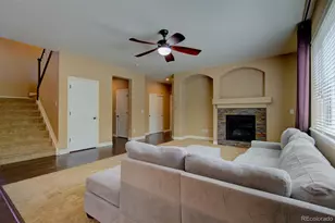 25994 E Peakview Pl, Aurora, CO 80016 - Photo 12