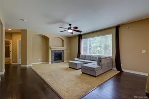 25994 E Peakview Pl, Aurora, CO 80016 - Photo 10