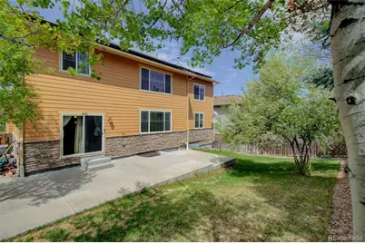 25994 E Peakview Place, Aurora, CO 80016 - Photo 44