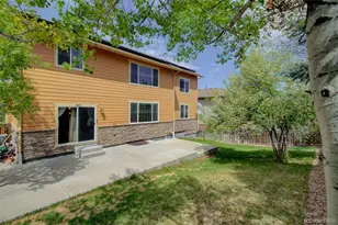 25994 E Peakview Pl, Aurora, CO 80016 - Photo 44