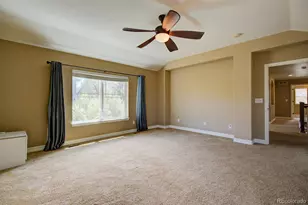 25994 E Peakview Pl, Aurora, CO 80016 - Photo 30