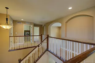 25994 E Peakview Pl, Aurora, CO 80016 - Photo 24
