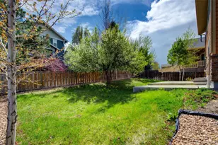 25994 E Peakview Pl, Aurora, CO 80016 - Photo 46