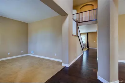 25994 E Peakview Place, Aurora, CO 80016 - Photo 6