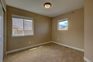 25994 E Peakview Pl, Aurora, CO 80016 - Photo 42