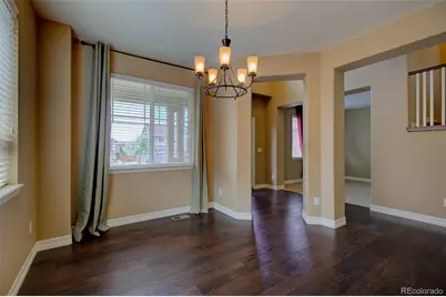 25994 E Peakview Place, Aurora, CO 80016 - Photo 4