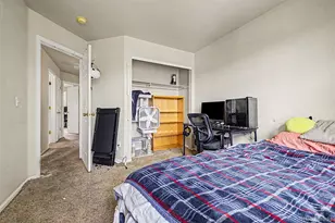 5543 Hannibal Ct, Denver, CO 80239 - Photo 30