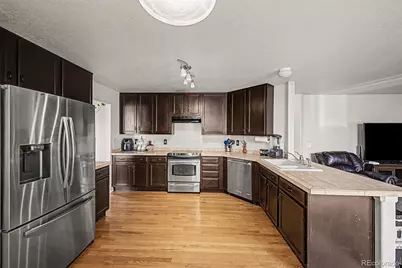 5543 Hannibal Court, Denver, CO 80239 - Photo 12