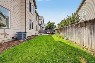 5543 Hannibal Court, Denver, CO 80239 - Photo 36