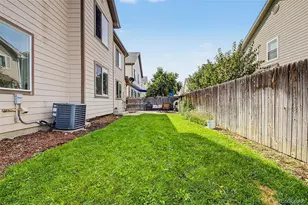 5543 Hannibal Ct, Denver, CO 80239 - Photo 36