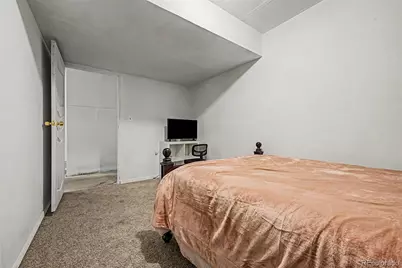 5543 Hannibal Court, Denver, CO 80239 - Photo 16