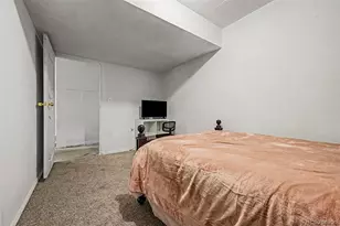 5543 Hannibal Ct, Denver, CO 80239 - Photo 16