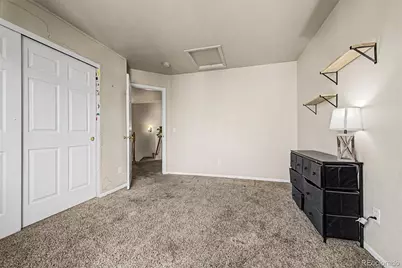 5543 Hannibal Court, Denver, CO 80239 - Photo 26