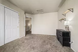 5543 Hannibal Ct, Denver, CO 80239 - Photo 26