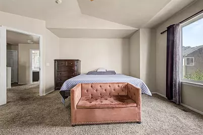 5543 Hannibal Court, Denver, CO 80239 - Photo 22