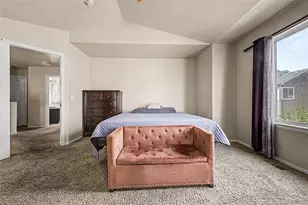 5543 Hannibal Ct, Denver, CO 80239 - Photo 22