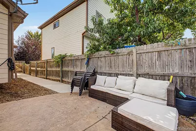 5543 Hannibal Court, Denver, CO 80239 - Photo 38