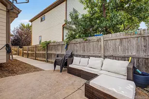5543 Hannibal Ct, Denver, CO 80239 - Photo 38