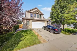 5543 Hannibal Ct, Denver, CO 80239 - Photo 2