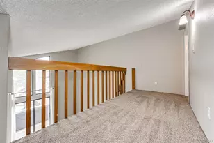 9837 E Peakview Ave, Englewood, CO 80111 - Photo 18