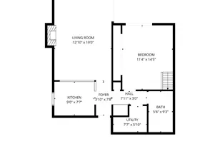 9837 E Peakview Ave, Englewood, CO 80111 - Photo 30