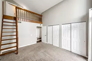 9837 E Peakview Ave, Englewood, CO 80111 - Photo 14