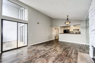 9837 E Peakview Ave, Englewood, CO 80111 - Photo 10