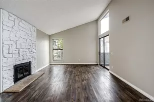 9837 E Peakview Ave, Englewood, CO 80111 - Photo 6