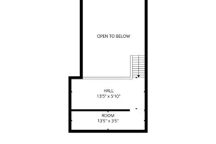 9837 E Peakview Ave, Englewood, CO 80111 - Photo 32